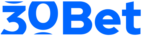 30Bet