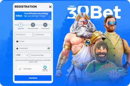 https://30bet-no.eu.com/