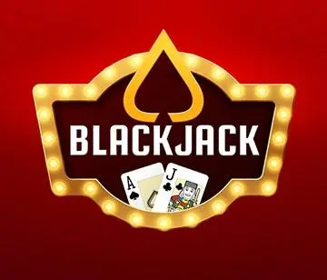 Blackjack Kaart- en tafelspellen bij 30bet 