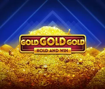 Gold and Win speelautomaat bij 30Bet Casino