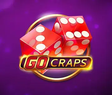 Go Craps Kaart- en tafelspellen bij 30bet 