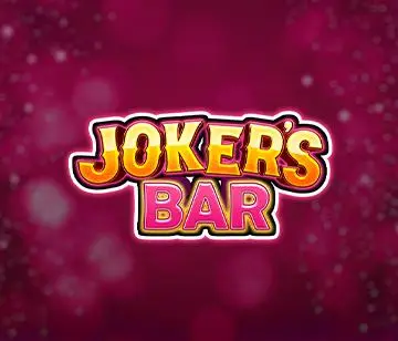 Jokers Bar speelautomaat bij 30Bet Casino