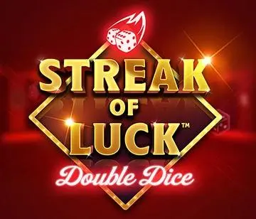 Streak of Luck Kaart- en tafelspellen bij 30bet