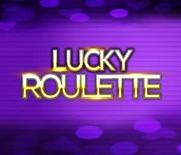 Lucky Roulette Kaart- en tafelspellen bij 30bet 