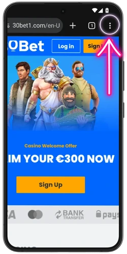 https://30bet-no.eu.com/