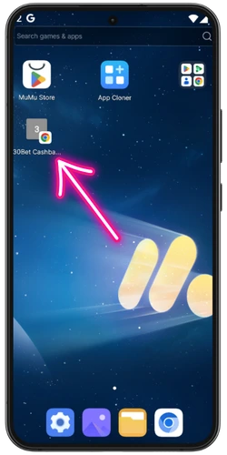https://30bet-no.eu.com/